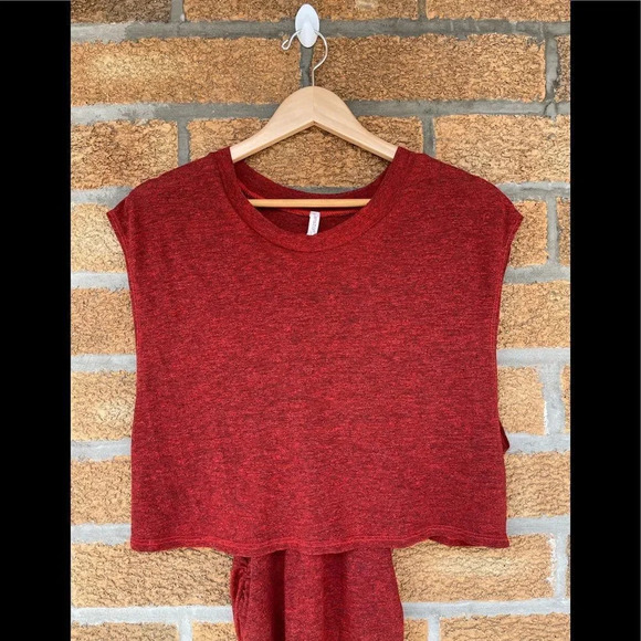 Revolve Lanston layer dress small - Picture 15 of 16